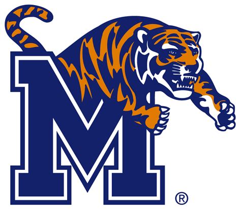 Memphis state university - Learn about the origins, development, and achievements of the University of Memphis, formerly known as Memphis State University. Explore its name changes, academic …